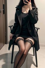 Фотография пользователя RozaliaFem