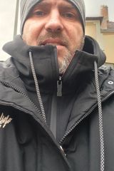 Zdjęcie użytkownika seriy549115