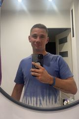 Фотография пользователя Norbis1