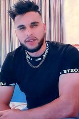 Фотография пользователя KaderAbdelkadir