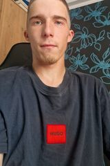 Zdjęcie użytkownika Paptrykpp