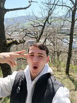 Foto utilizatorului couratierluciano69