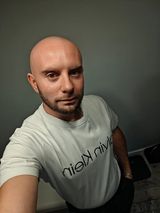 Фотография пользователя pospospos