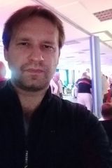 Фотография пользователя piotr200200