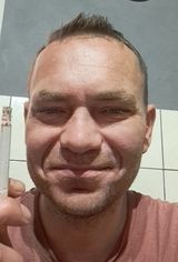 Фотография пользователя PawelSawicki1