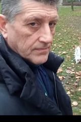 Zdjęcie użytkownika Kargiev