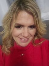 Фотография пользователя Kuniakunia