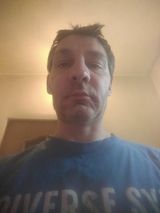 Фотография пользователя pastuszekpawel306