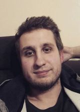 Фотография пользователя ProkoD