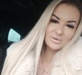 Фотография пользователя rainbowpain