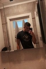 Фотография пользователя Tentypto