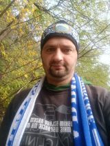 Zdjęcie użytkownika trojanowiczadam7