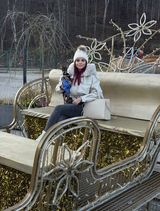 Фотография пользователя Marlaa