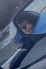 Фотография пользователя Oxomrtin