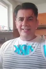 Фотография пользователя KrzysiekKrzysiek71