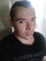 Foto pengguna markos123