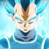 Фотография пользователя KonradGorniak