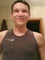 Zdjęcie użytkownika Bartekbugs