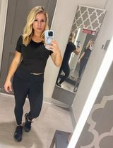 Фотография пользователя petterssonsebast26