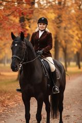 Фотография пользователя inazhyhar