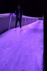 Фотография пользователя jimmy335