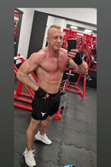 Фотография пользователя wwxx