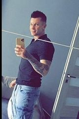 Фото користувача Men29