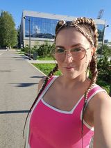 Фотография пользователя Mishliiiaaa