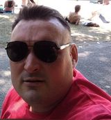 Фотография пользователя marek119911