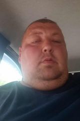 Foto pengguna Ventus1985