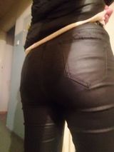 Фотография пользователя KosatkaDo