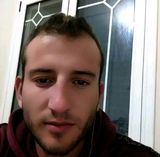 Zdjęcie użytkownika nh2071981