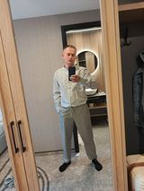 Фотография пользователя PAWEL87R