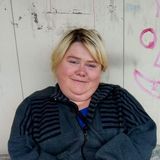 Фотография пользователя SzkudlarekK