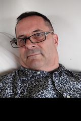 Фотография пользователя janikatarina55