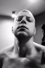 Фотография пользователя xdddddd