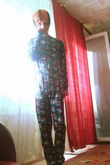 Фотография пользователя DominikOlszewski