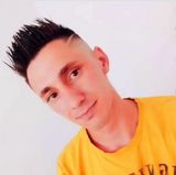 Фотография пользователя miloszkapuscinsk18