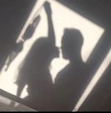 Фотография пользователя Tolek2771