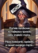 Фотография пользователя Jakardam