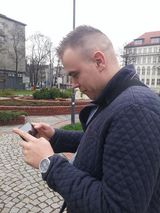 Foto pengguna krzysztofkot1992