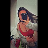 Фотография пользователя wezsiewyluzujx