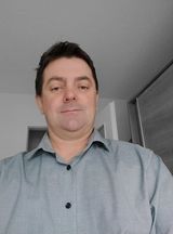 Foto pengguna kazek474747