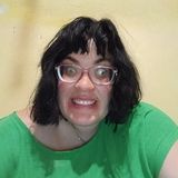 Фотография пользователя ldolezalova180