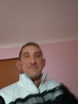 Фотография пользователя Sokrates1