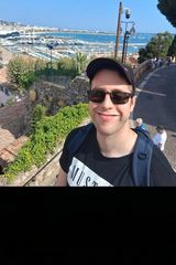 Zdjęcie użytkownika kokon1999