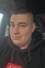 Фотография пользователя DrivER1995