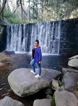 Фотография пользователя Edzia19767