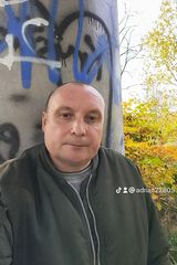 Фотография пользователя rafalmajewski1980