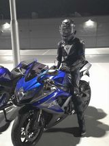 Фотография пользователя Gienkoi